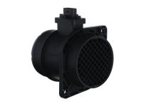 VALEO 366337